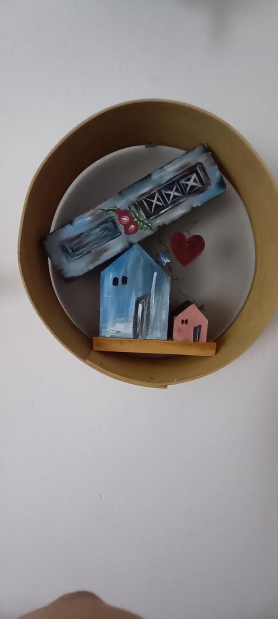 Elizas House Villa Néa Mákri Eksteriør bilde
